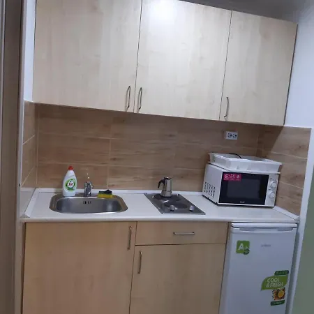 Greta Apartman A Balatonnal,csopakon!!!