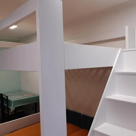 Greta Apartman A Balatonnal,csopakon!!! *